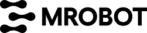 MROBOT.SOLUTIONS | Power Platform Consulting Services